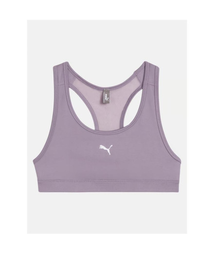Brassiere de sport Fitness de Puma 4 Keeps Bra Femme