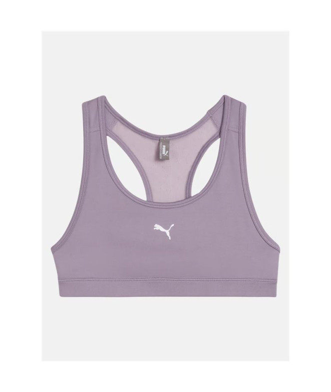 Brassiere de sport Fitness de Puma 4 Keeps Bra Femme