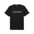 Camiseta de Fitness Puma Energy Cloudspun Graphic Hombre