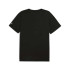 Camiseta de Fitness Puma Energy Cloudspun Graphic Hombre