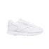 Sapatilhas Reebok Glide Branco