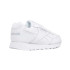 Sapatilhas Reebok Glide Branco