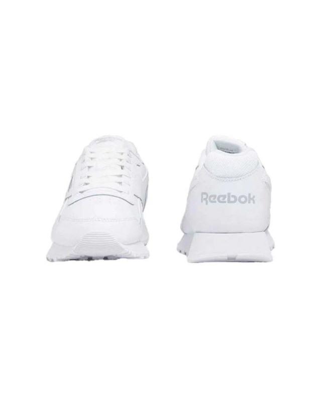 Sapatilhas Reebok Glide Branco