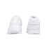 Sapatilhas Reebok Glide Branco