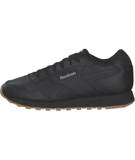 Zapatillas de Running Reebok Glide Negro