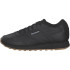 Sapatilhas Running Reebok de Glide Black