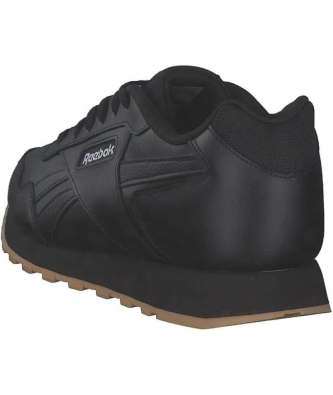 Sapatilhas Running Reebok de Glide Black
