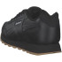 Sapatilhas Running Reebok de Glide Black