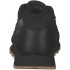 Sapatilhas Running Reebok de Glide Black