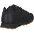 Sapatilhas Running Reebok de Glide Black