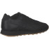 Sapatilhas Running Reebok de Glide Black
