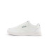 Sapatilhas Reebok Court Advance