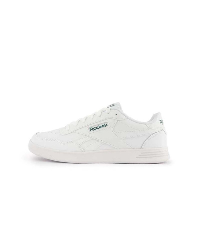 Chaussures Reebok Court Advance