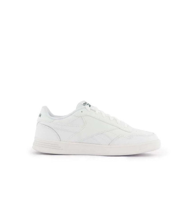 Sapatilhas Reebok Court Advance