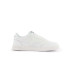 Sapatilhas Reebok Court Advance