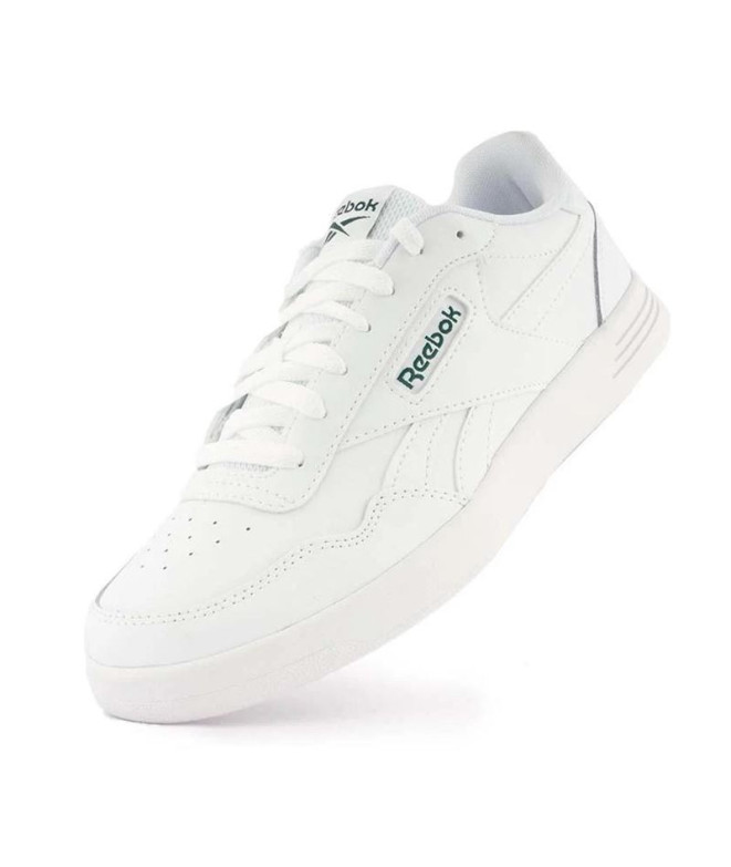 Chaussures Reebok Court Advance