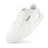 Chaussures Reebok Court Advance