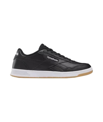 Chaussures Reebok Court Avancer