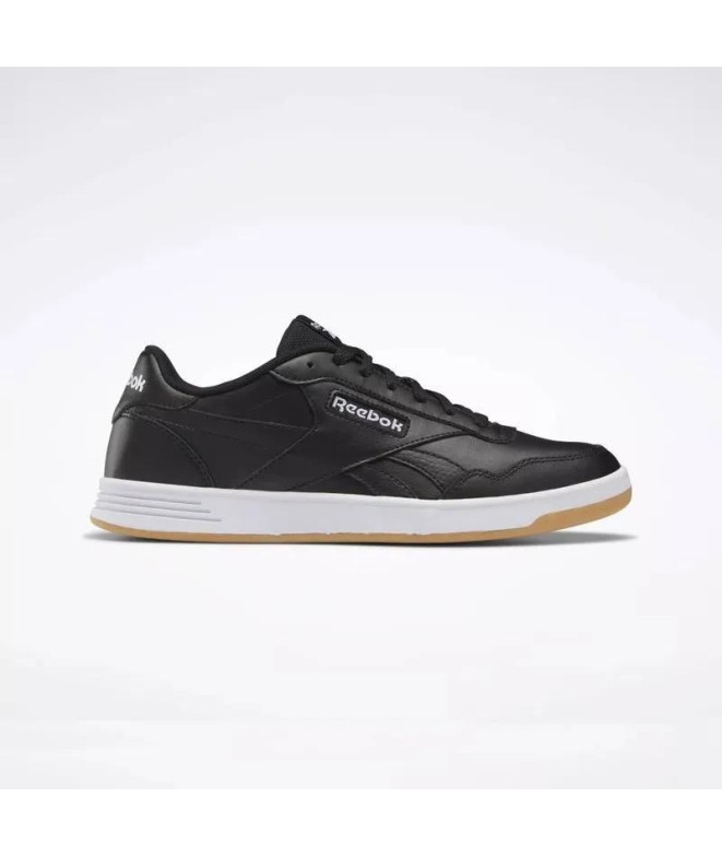 Sapatilhas Reebok Court Avanço