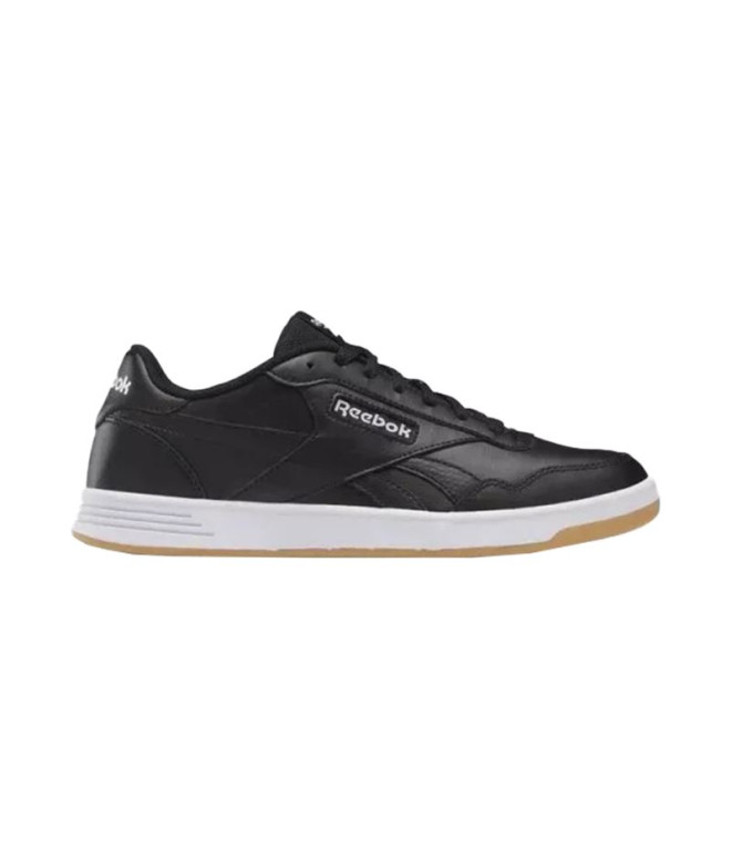 Zapatillas Reebok Court Advance
