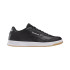Sapatilhas Reebok Court Avanço