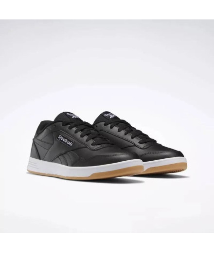Chaussures Reebok Court Avancer 2