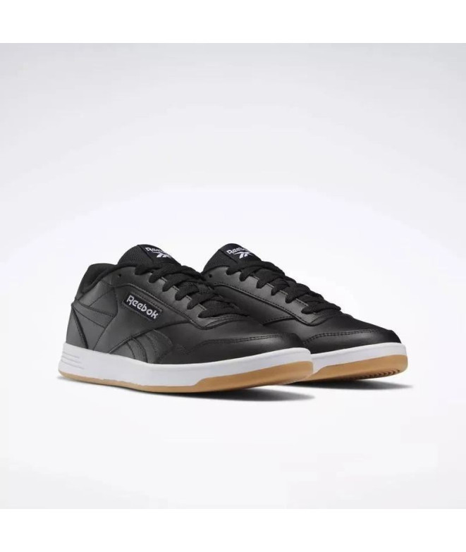 Zapatillas Reebok Court Advance
