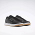 Sapatilhas Reebok Court Avanço