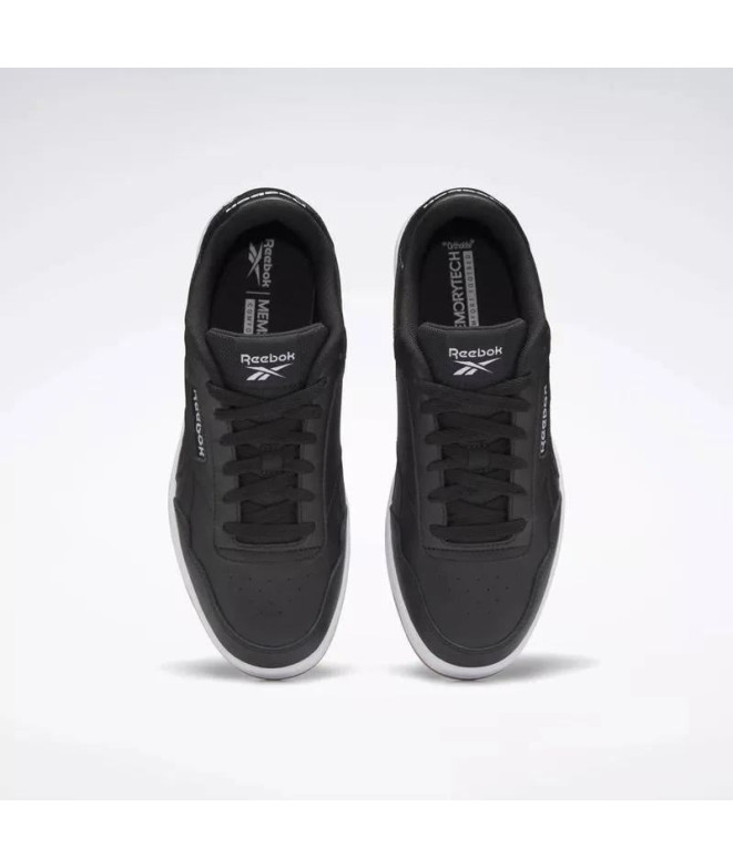 Zapatillas Reebok Court Advance