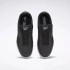Sapatilhas Reebok Court Avanço