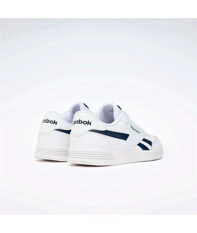 Chaussures Reebok Court Avancer