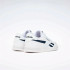 Sapatilhas Reebok Court Avanço