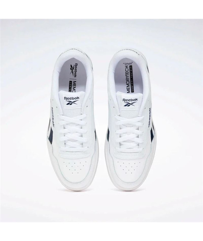 Chaussures Reebok Court Avancer