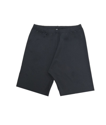 Calça Fitness Frama de Júnior