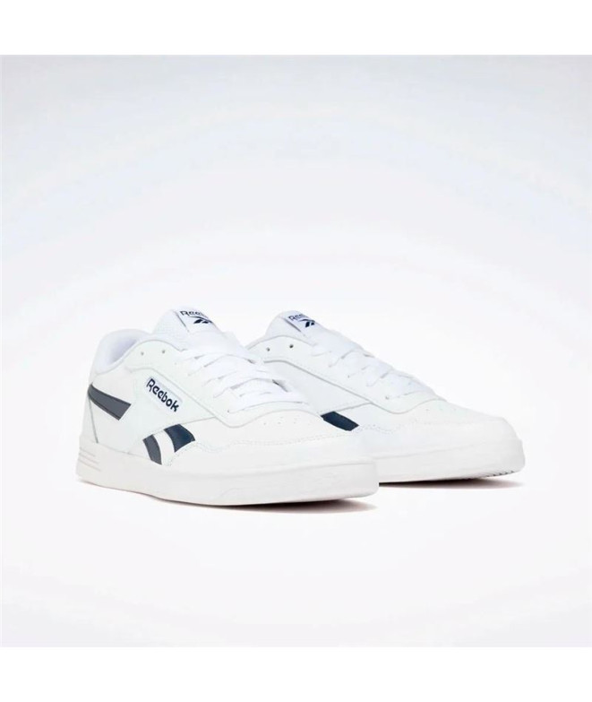 Sapatilhas Reebok Court Avanço