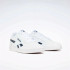 Sapatilhas Reebok Court Avanço