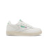 Zapatillas de Tenis Reebok Club C Infantil