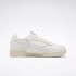 Zapatillas de Tenis Reebok Club C Infantil