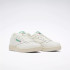 Zapatillas de Tenis Reebok Club C Infantil