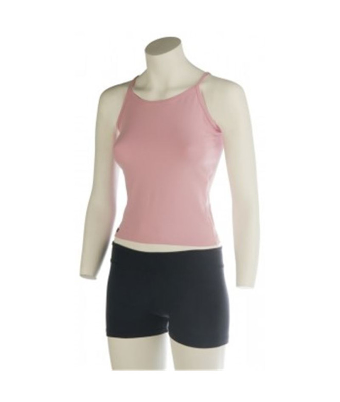 Malhas Dança de Frama