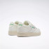 Sapatilhas Tênis Reebok do Clube C Infantil