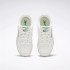 Zapatillas de Tenis Reebok Club C Infantil