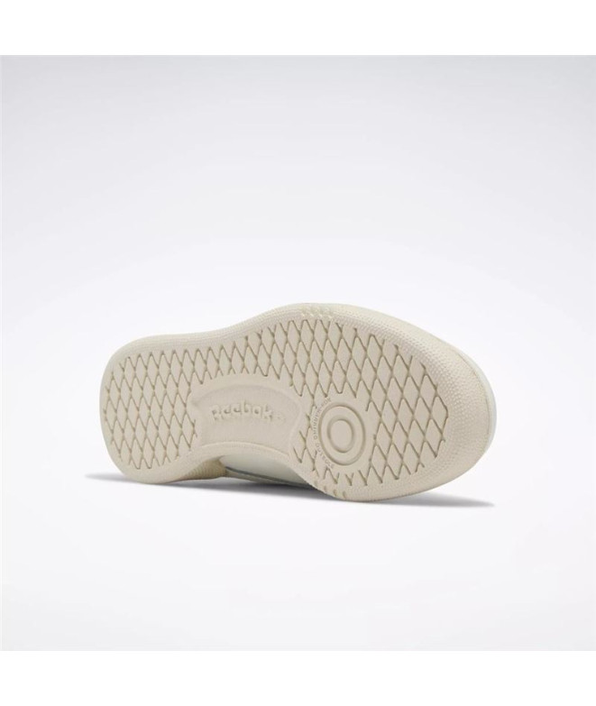 Zapatillas de Tenis Reebok Club C Infantil