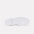 Sapatilhas Reebok Court Retro Branco/Azul