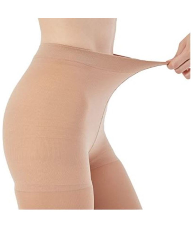 Meias Rosaura Lycra S/Pé