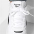Zapatillas Reebok Jogger Lite Blanco/Negro/Blanco