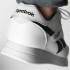 Zapatillas Reebok Jogger Lite Blanco/Negro/Blanco