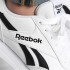 Zapatillas Reebok Jogger Lite Blanco/Negro/Blanco