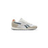 Sapatilhas Running Reebok de Glide White