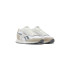 Sapatilhas Running Reebok de Glide White